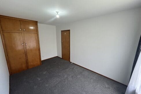 RBPR009624-RBPI010165