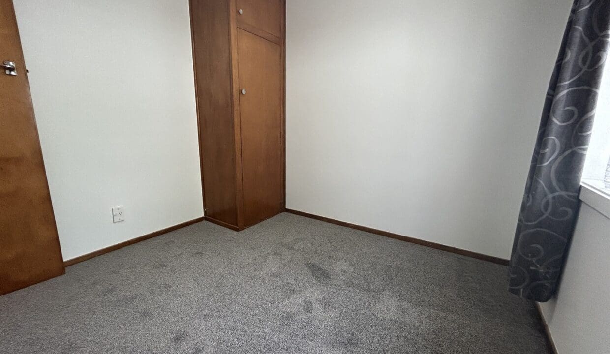 RBPR009624-RBPI010166