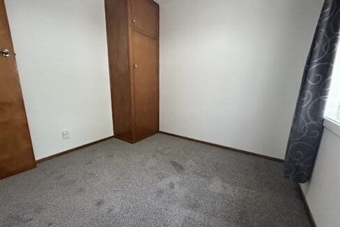 RBPR009624-RBPI010166