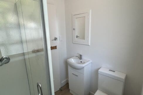 RBPR009624-RBPI010167