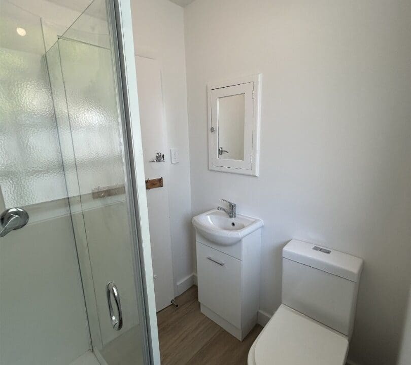 RBPR009624-RBPI010167