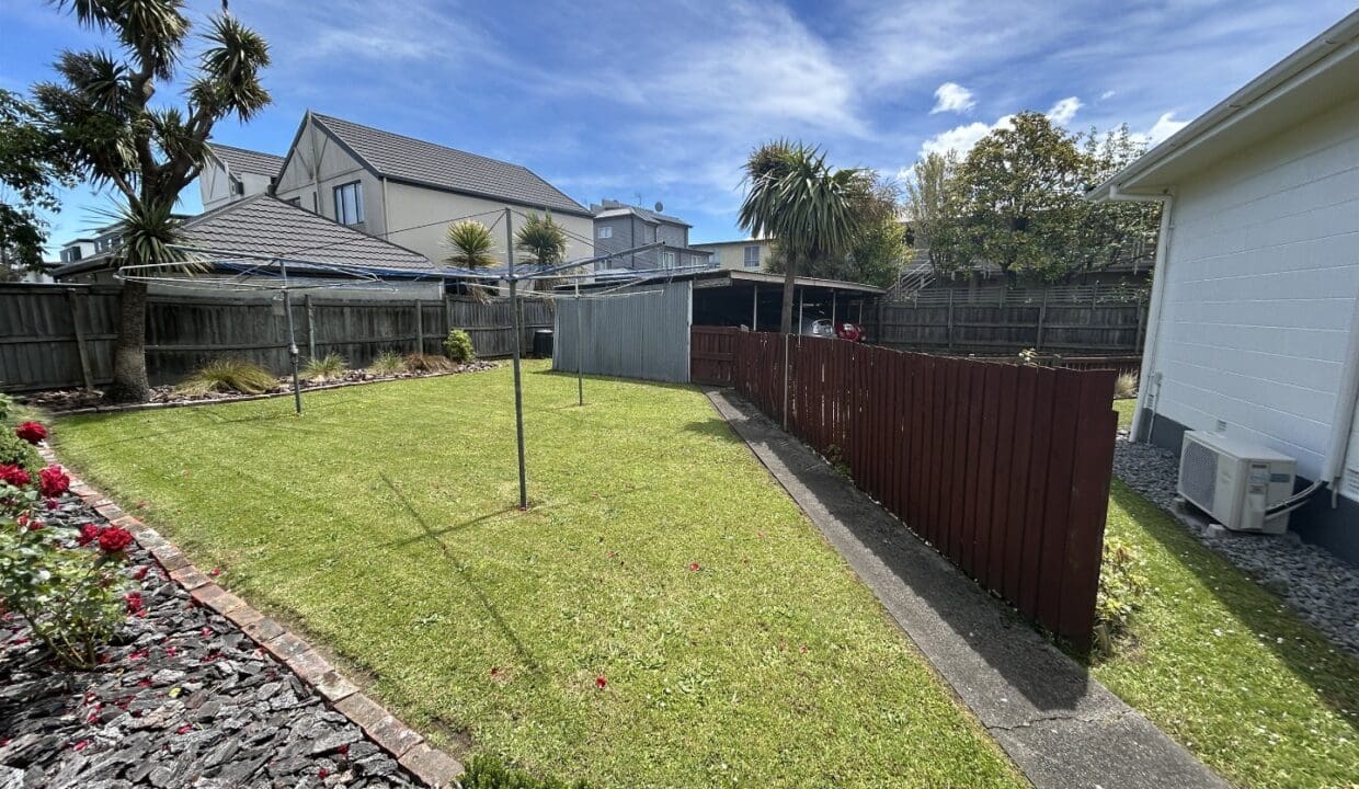 RBPR009624-RBPI010169