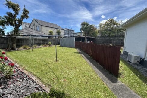 RBPR009624-RBPI010169