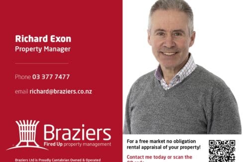 RBPR012375-RBPI010037