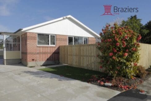 RBPR012375-RBPI010045