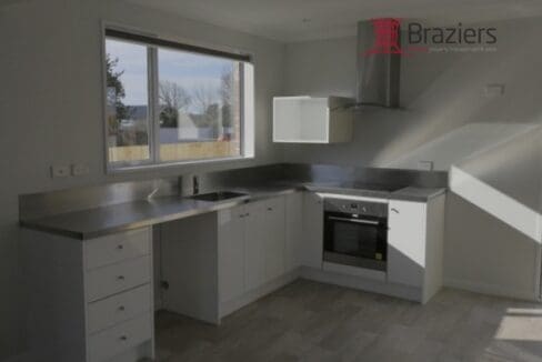 RBPR012375-RBPI010046