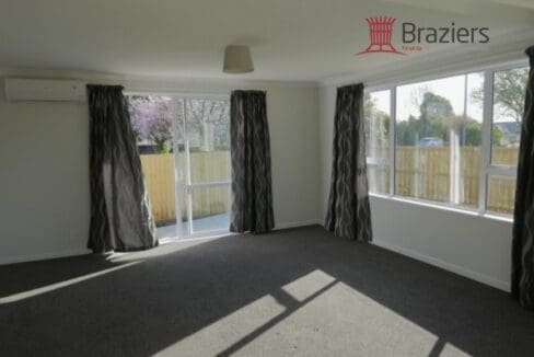 RBPR012375-RBPI010047