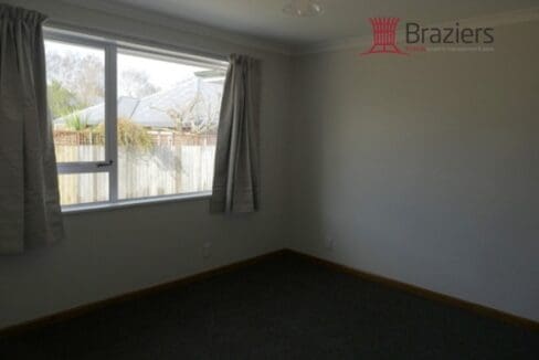 RBPR012375-RBPI010048