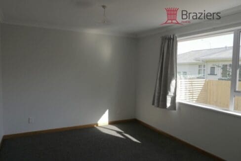 RBPR012375-RBPI010049