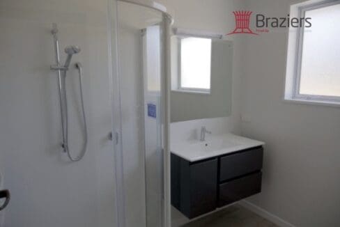 RBPR012375-RBPI010050