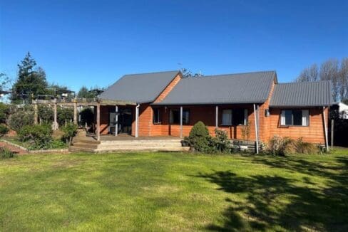 RBPR012388-RBPI009999