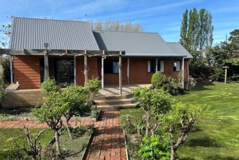 RBPR012388-RBPI010000