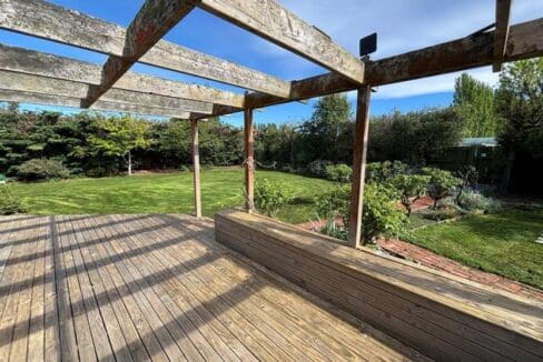 RBPR012388-RBPI010001