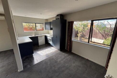 RBPR012388-RBPI010002