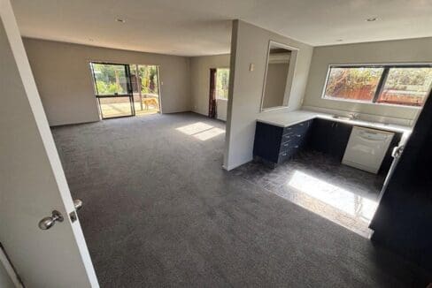 RBPR012388-RBPI010003