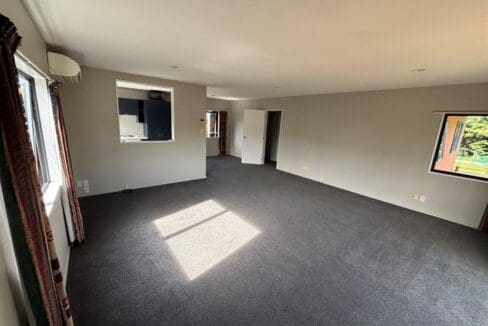 RBPR012388-RBPI010004