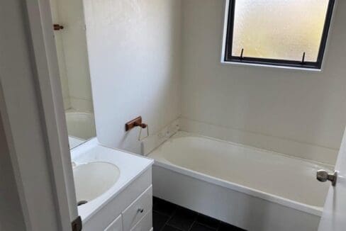 RBPR012388-RBPI010005