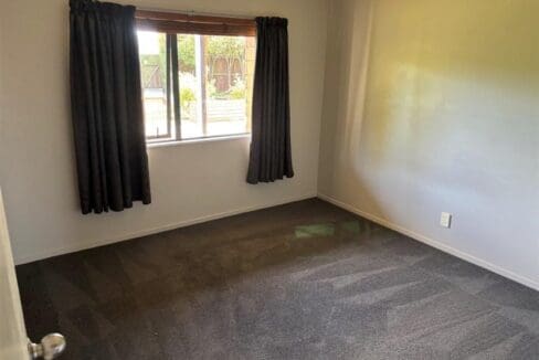 RBPR012388-RBPI010006