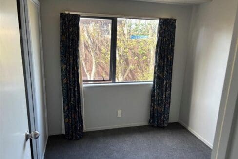 RBPR012388-RBPI010007