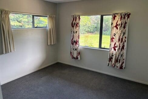 RBPR012388-RBPI010008