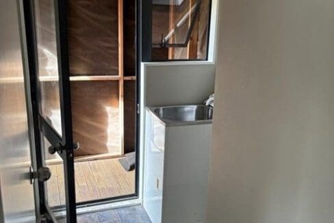 RBPR012388-RBPI010009