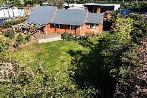 RBPR012388-RBPI010010