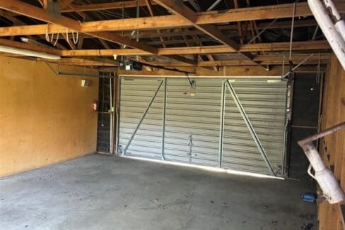 RBPR012388-RBPI010012