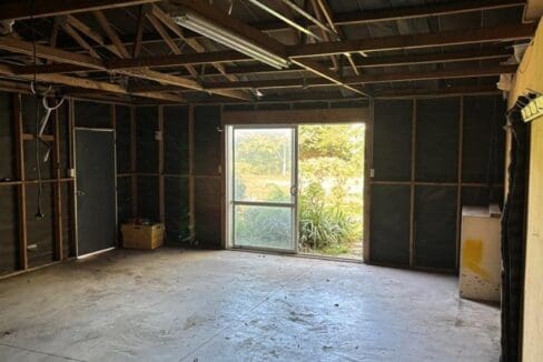 RBPR012388-RBPI010013