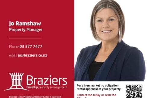 RBPR012388-RBPI010014