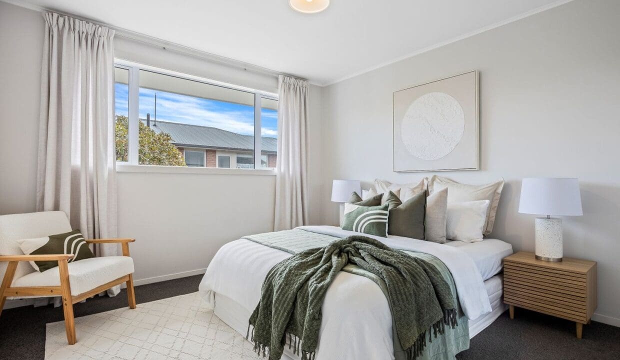 RBPR012392-RBPI010061