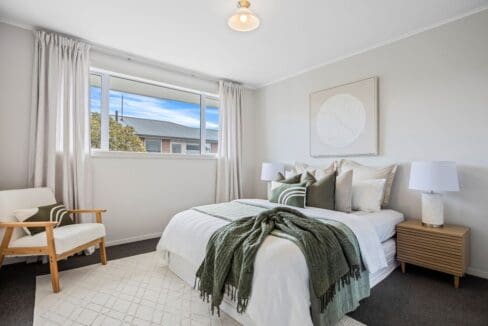 RBPR012392-RBPI010061