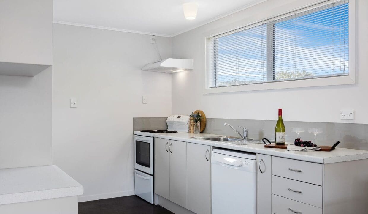 RBPR012392-RBPI010062