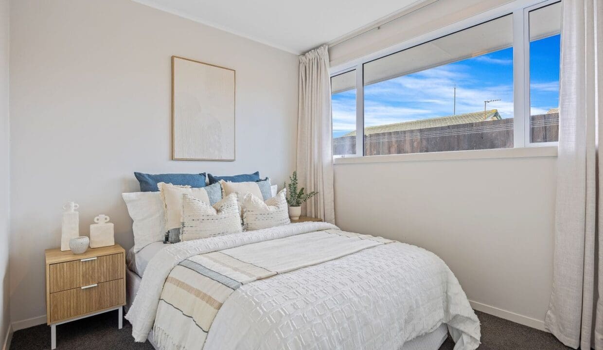 RBPR012392-RBPI010063