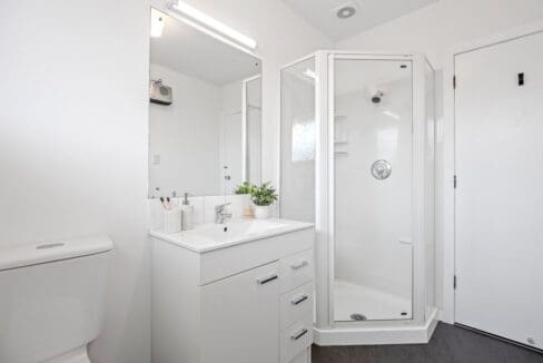 RBPR012392-RBPI010064