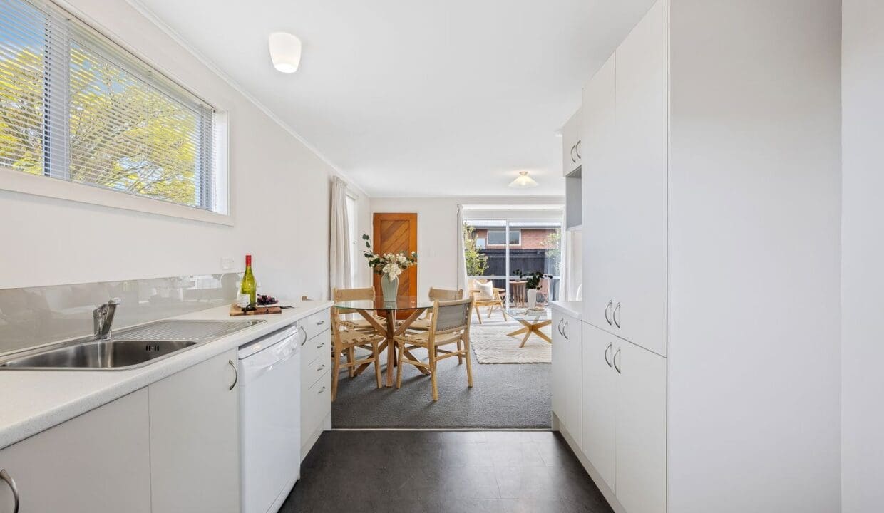 RBPR012392-RBPI010065