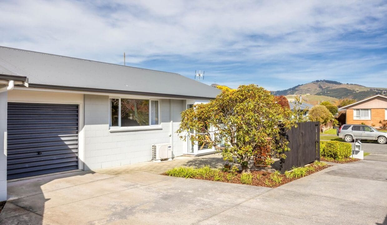 RBPR012392-RBPI010066