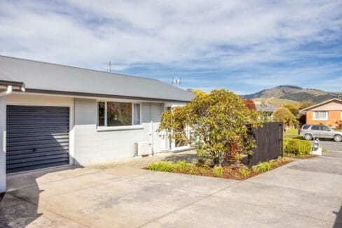 RBPR012392-RBPI010066