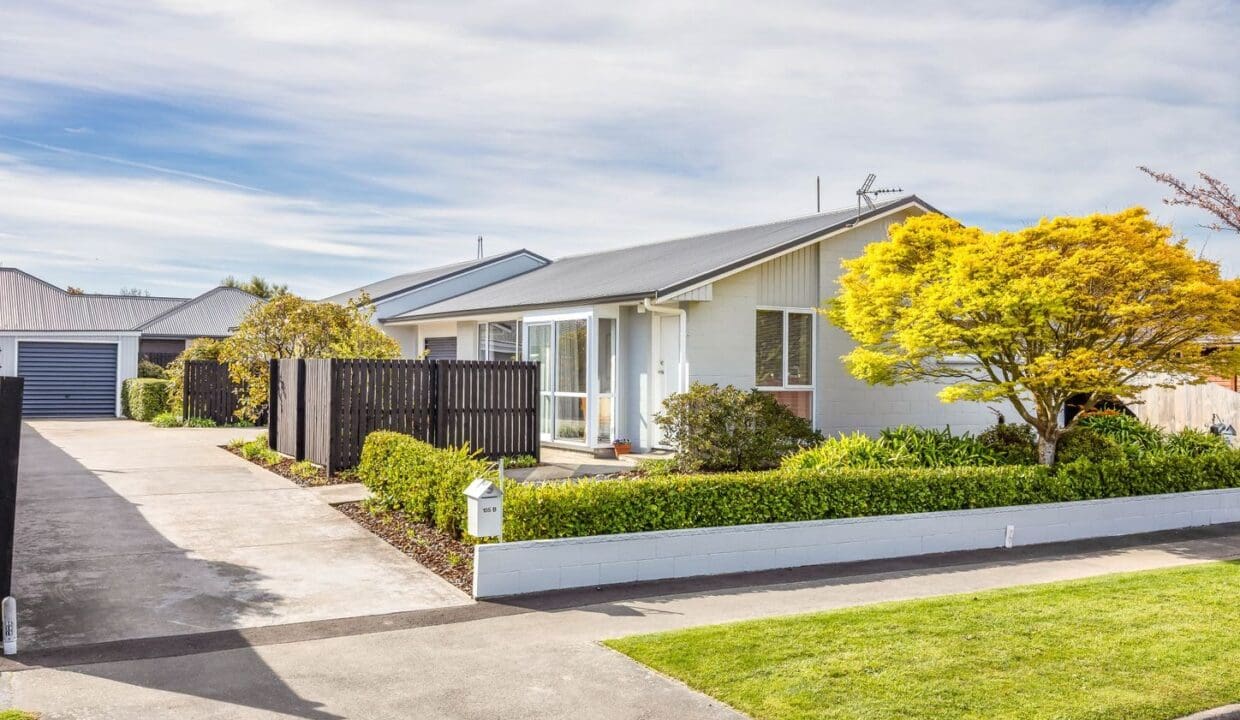 RBPR012392-RBPI010067