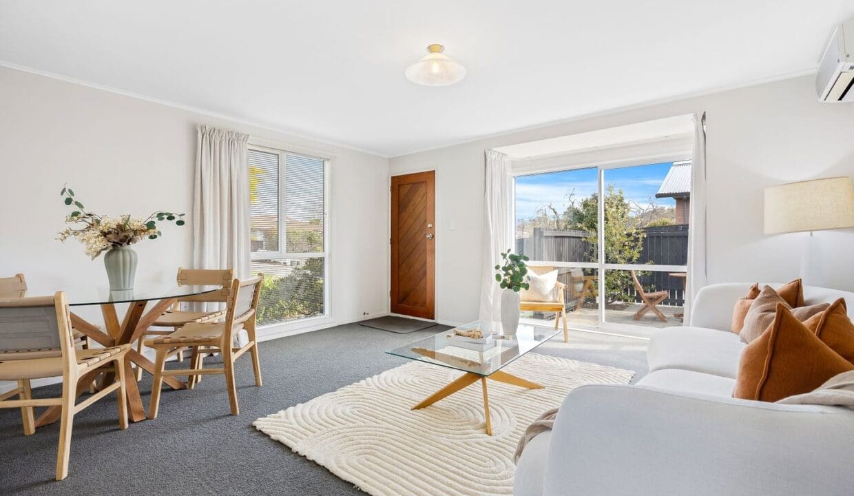 RBPR012392-RBPI010068