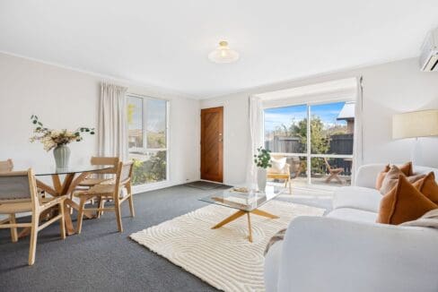 RBPR012392-RBPI010068