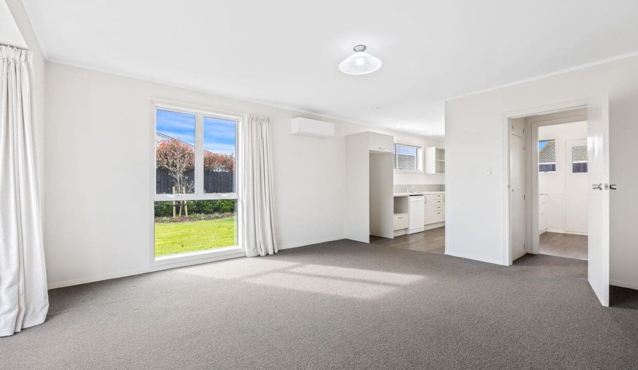 RBPR012393-RBPI010070