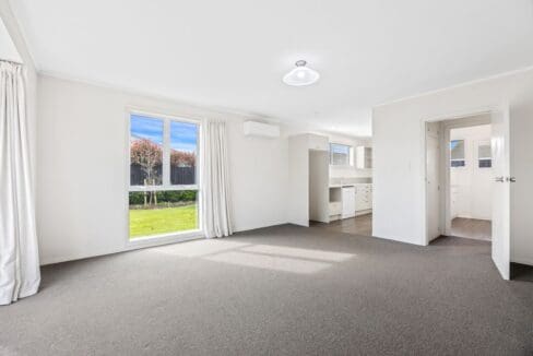 RBPR012393-RBPI010070