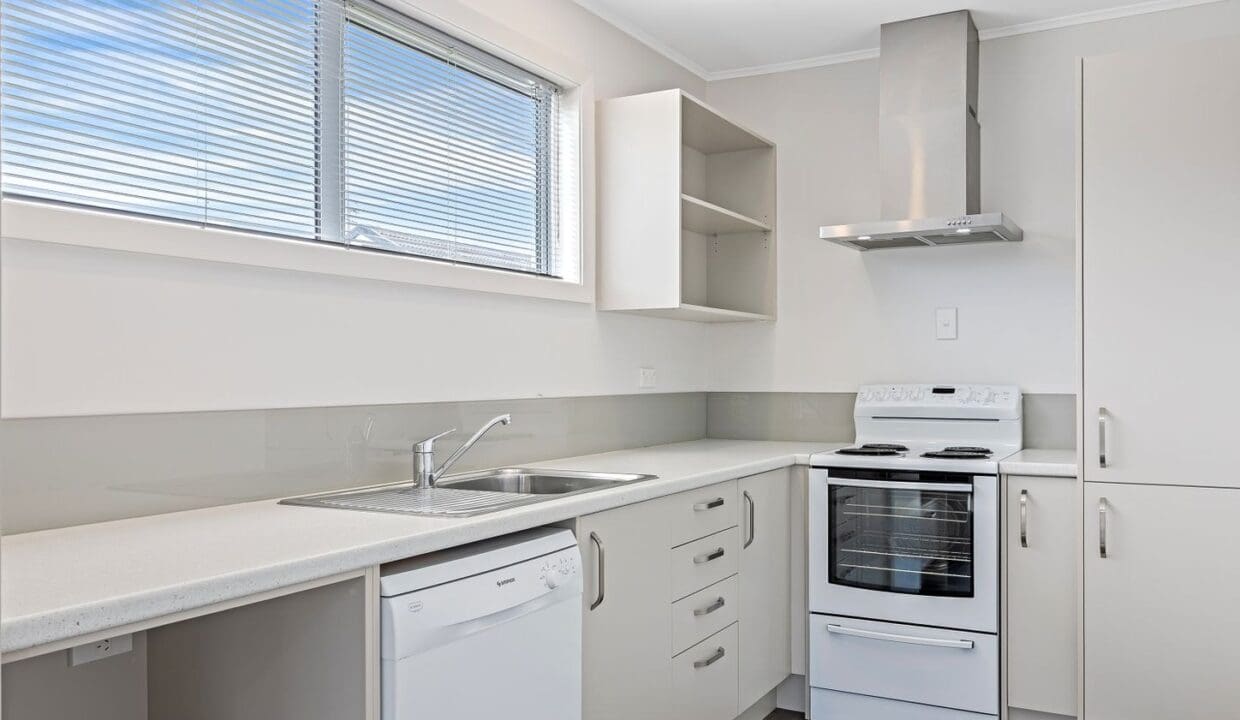 RBPR012393-RBPI010071