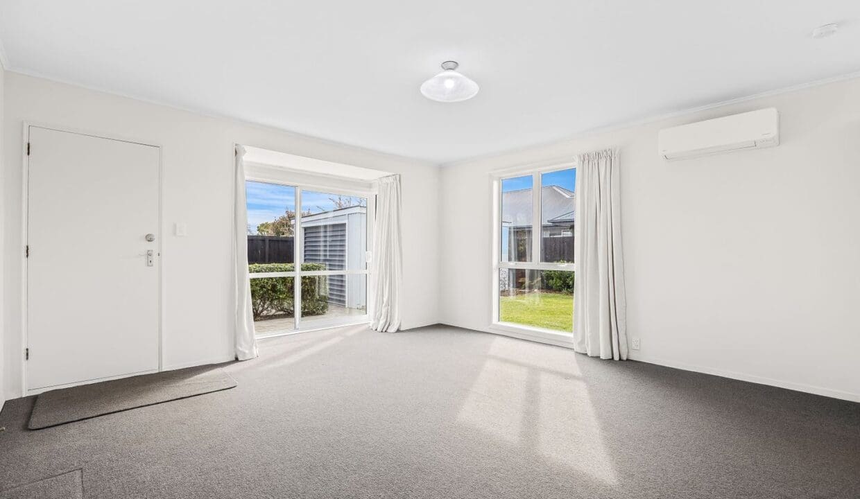 RBPR012393-RBPI010072