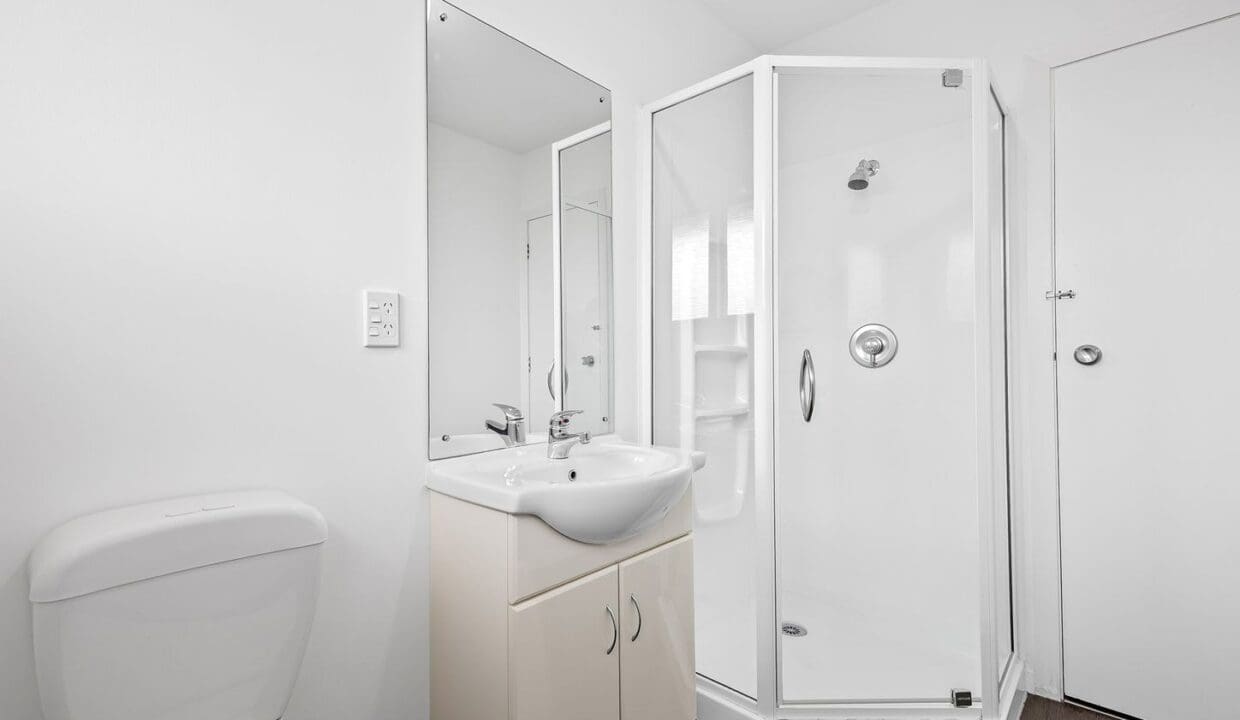 RBPR012393-RBPI010073