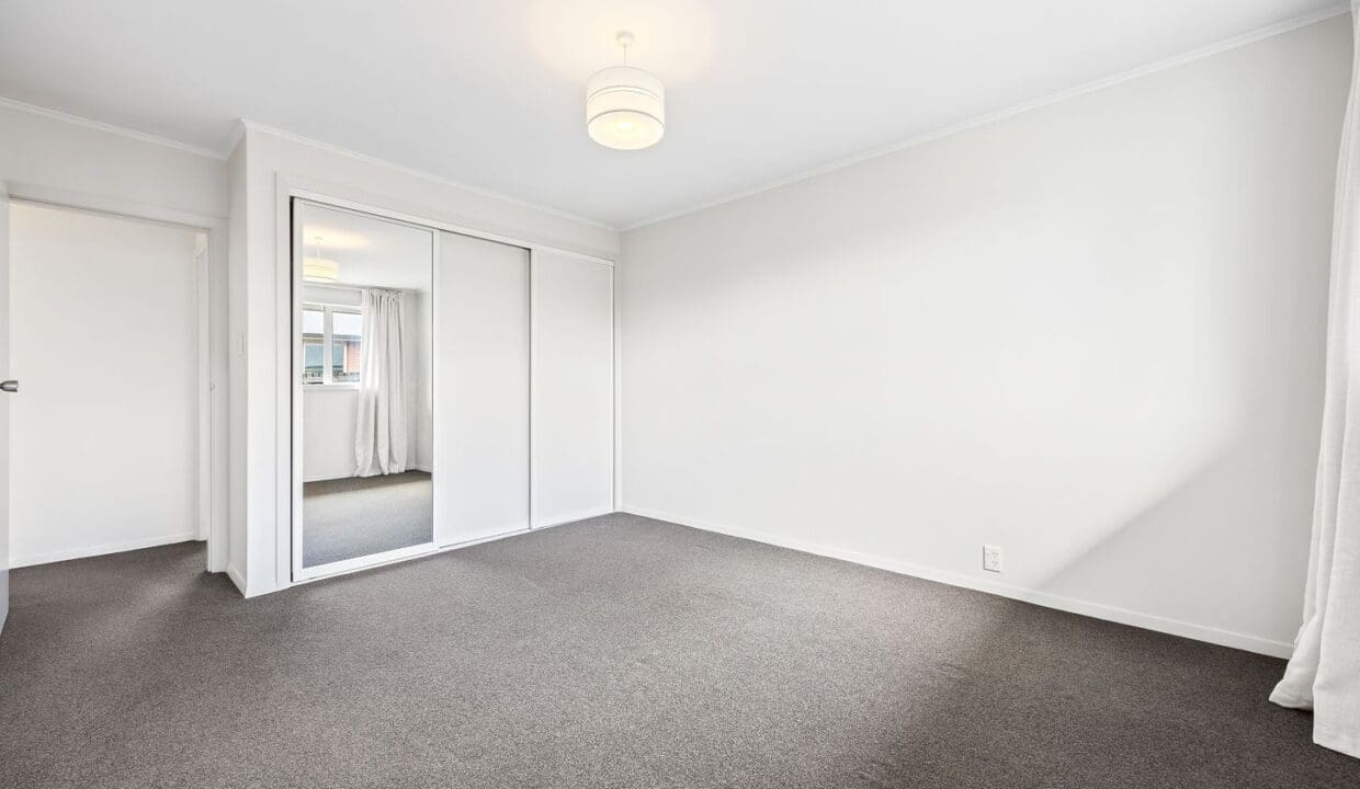 RBPR012393-RBPI010074