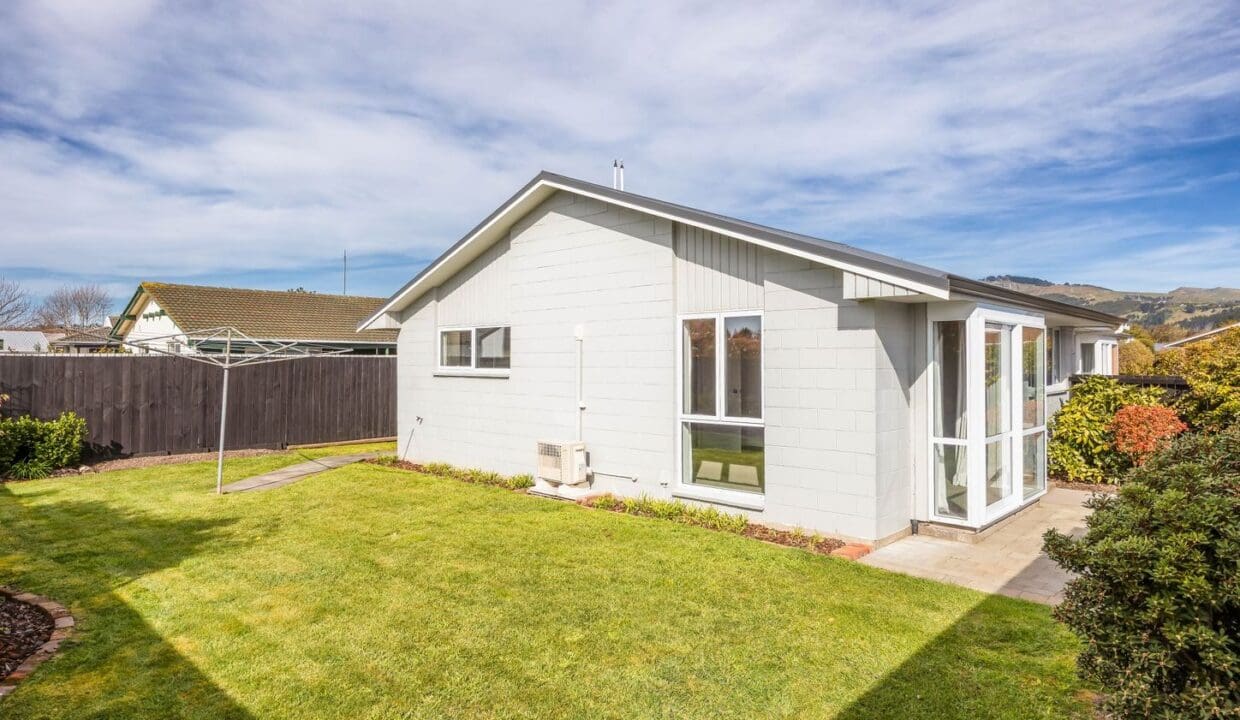 RBPR012393-RBPI010075