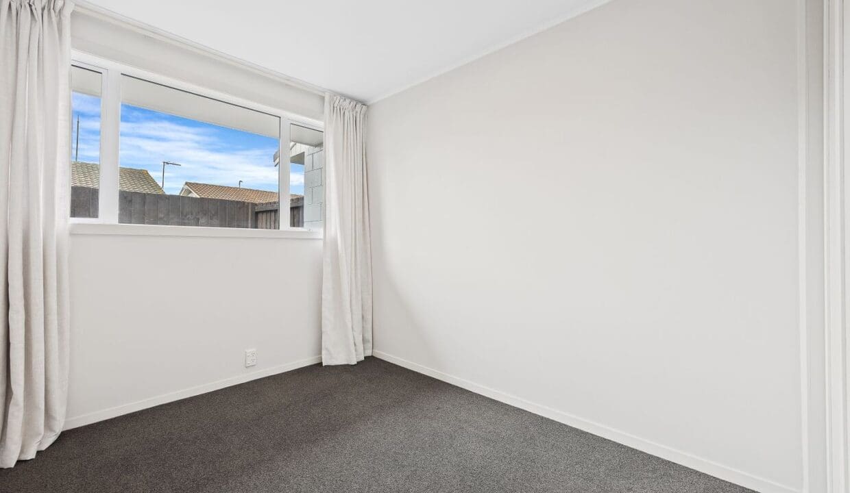 RBPR012393-RBPI010076