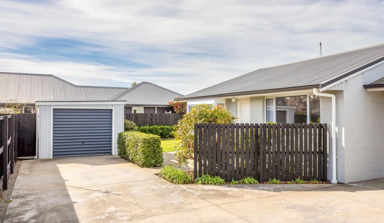 RBPR012393-RBPI010077