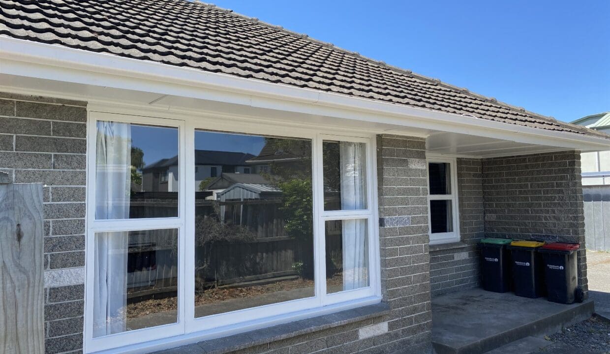 RBPR012396-RBPI010122